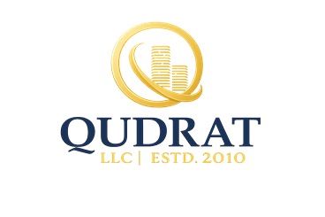 Qudrat Logistics